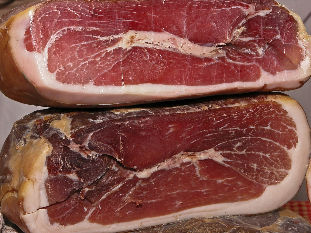 CC931 25605230041_10791b3686_b.jpg